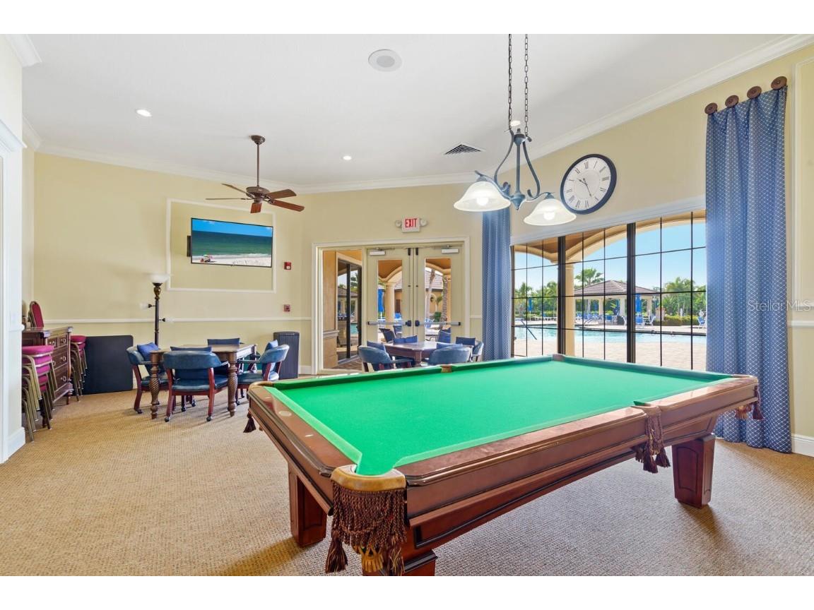 1773 Batello Drive Venice FL 34292 A4673654 image31