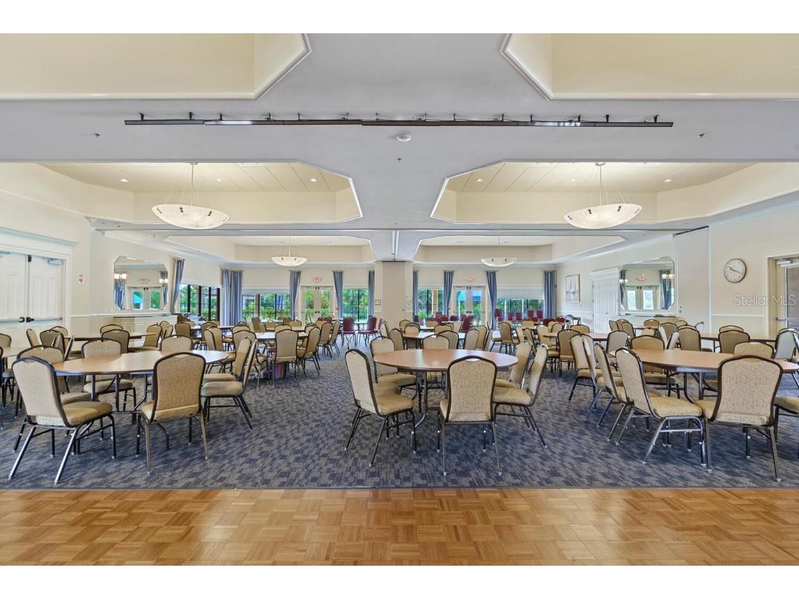 1773 Batello Drive Venice FL 34292 A4673654 image33