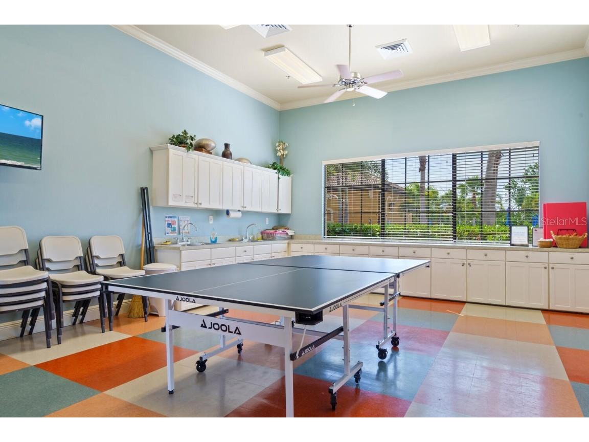 1773 Batello Drive Venice FL 34292 A4673654 image35