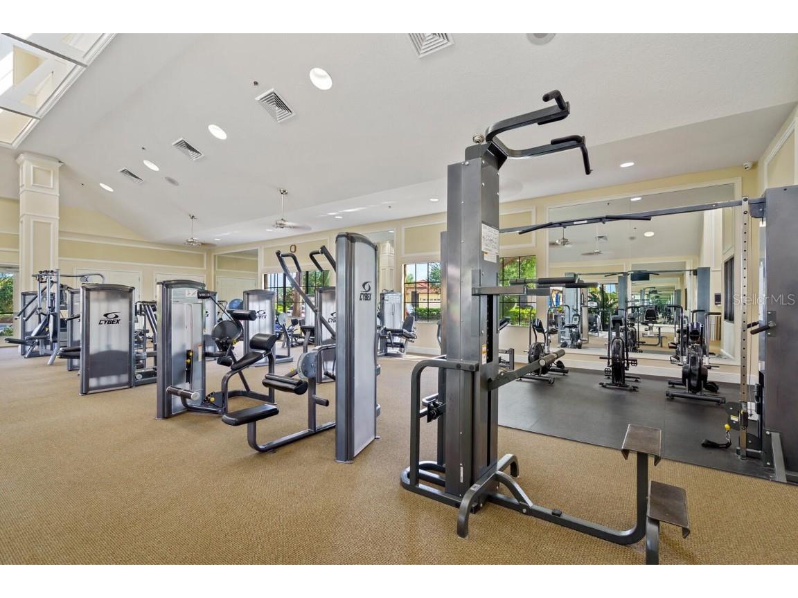 1773 Batello Drive Venice FL 34292 A4673654 image36