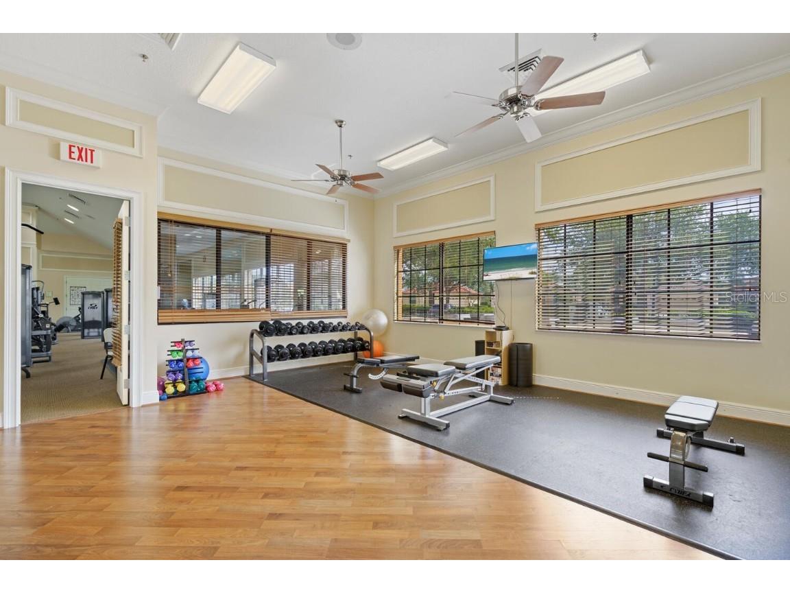 1773 Batello Drive Venice FL 34292 A4673654 image38