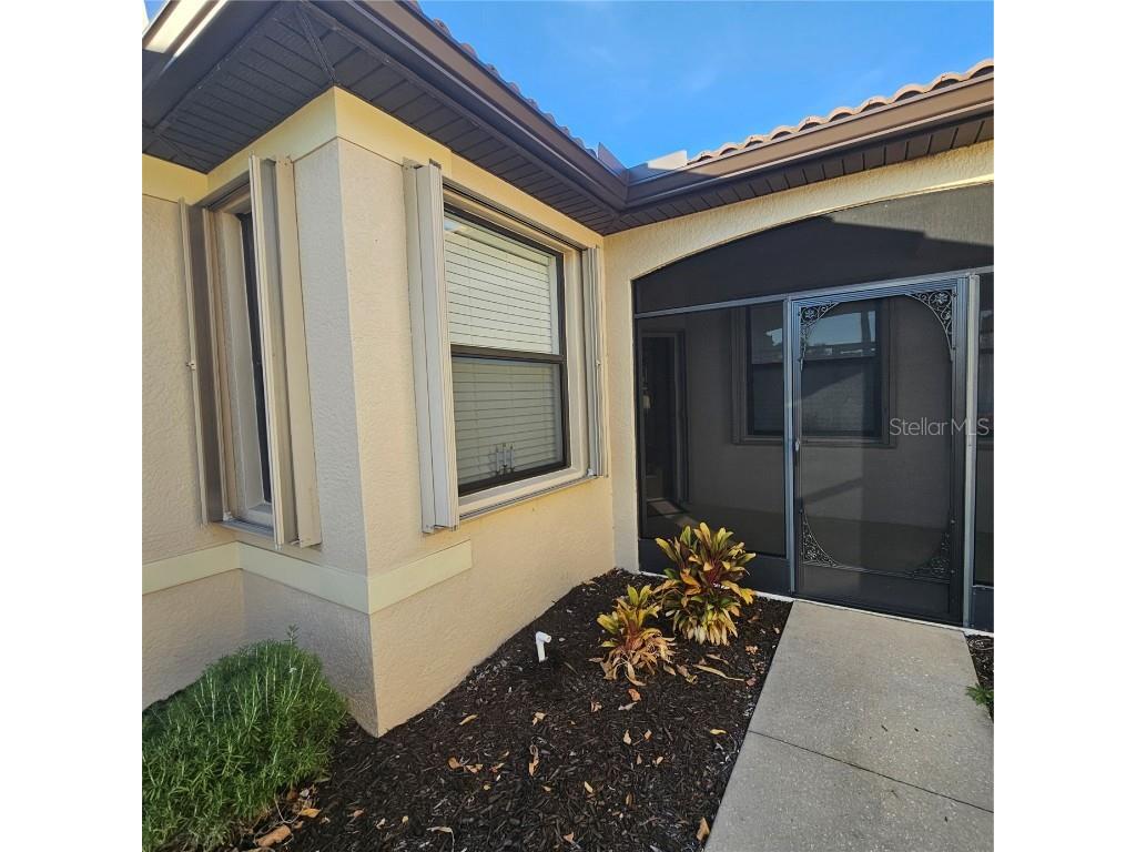 1773 Batello Drive Venice FL 34292 A4673654 image4