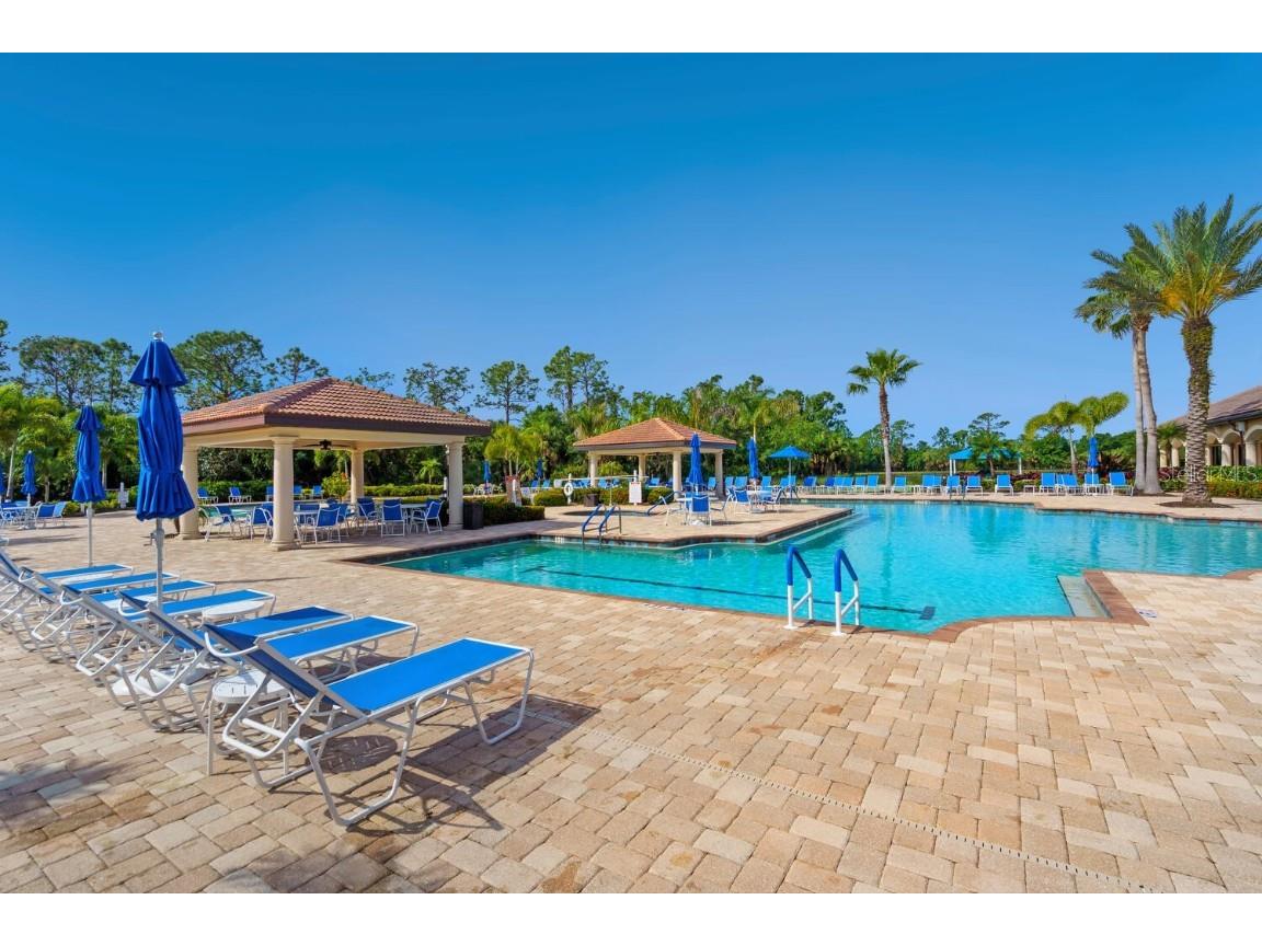 1773 Batello Drive Venice FL 34292 A4673654 image40