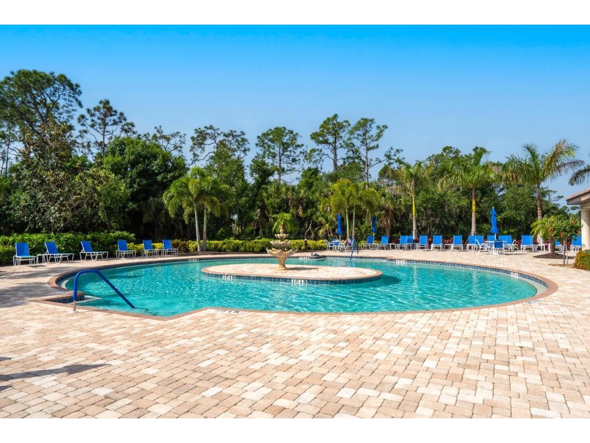 1773 Batello Drive Venice FL 34292 A4673654 image41