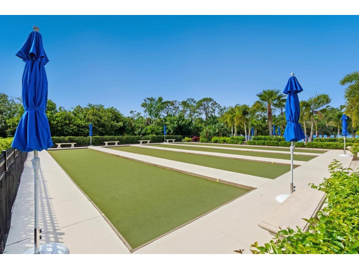 1773 Batello Drive Venice FL 34292 A4673654 image42