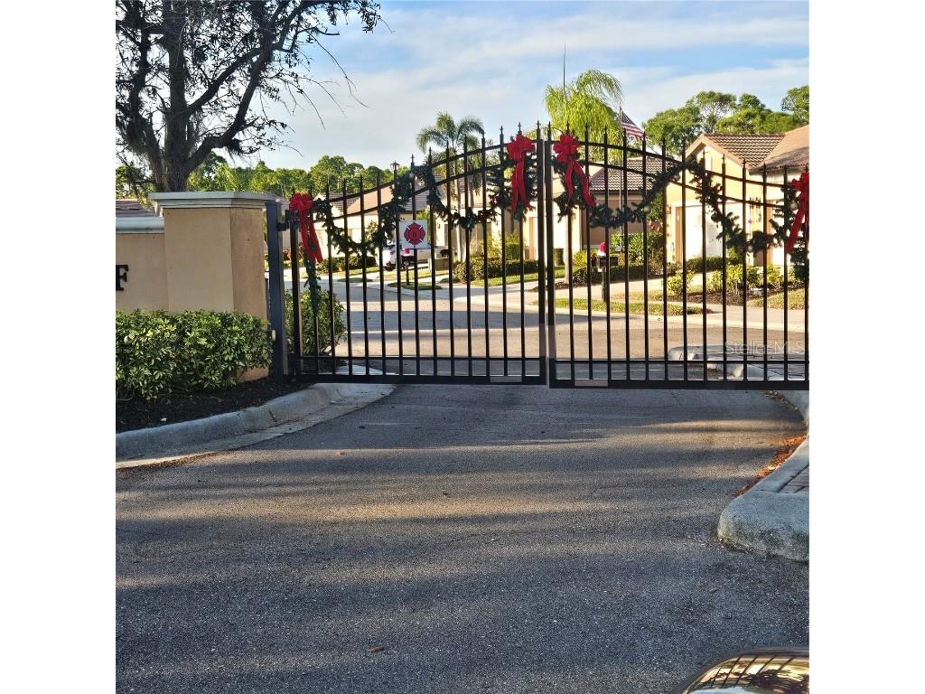 1773 Batello Drive Venice FL 34292 A4673654 image5