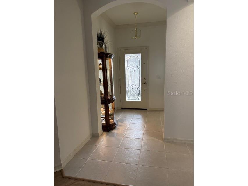 1773 Batello Drive Venice FL 34292 A4673654 image6