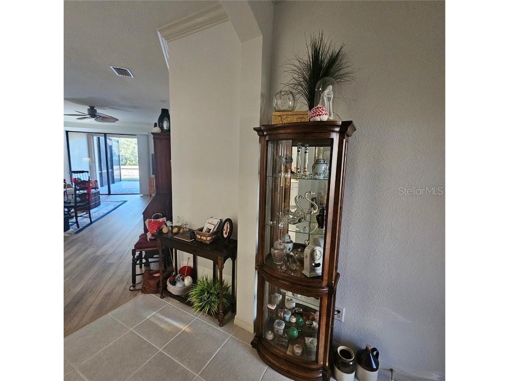 1773 Batello Drive Venice FL 34292 A4673654 image7