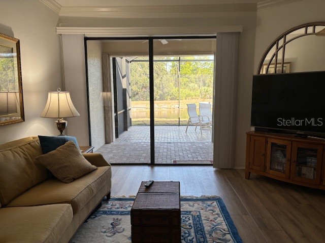 1773 Batello Drive Venice FL 34292 A4673654 image8