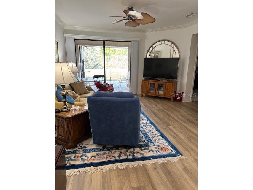 1773 Batello Drive Venice FL 34292 A4673654 image9