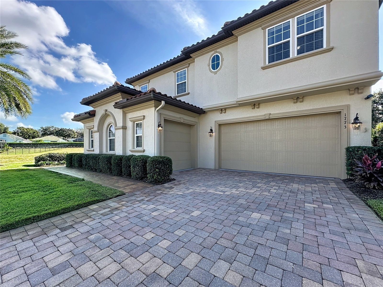 1773 Bella Lago Drive Clermont FL 34711 S5139262 image1
