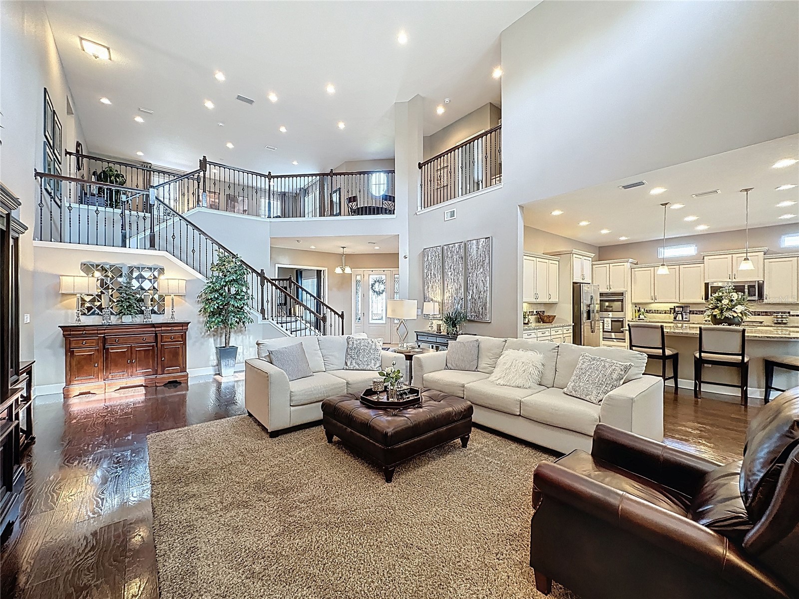 1773 Bella Lago Drive Clermont FL 34711 S5139262 image10