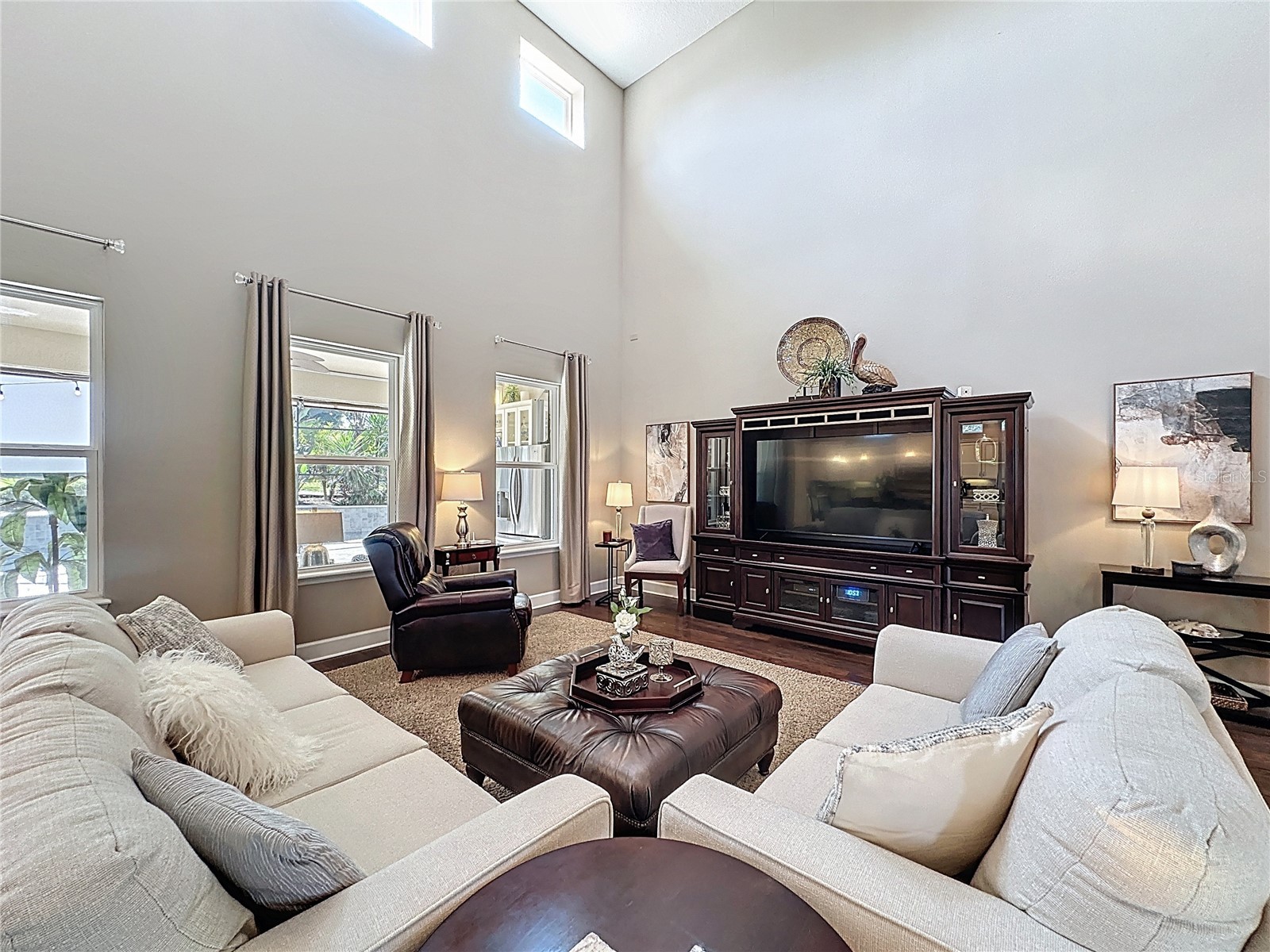 1773 Bella Lago Drive Clermont FL 34711 S5139262 image11