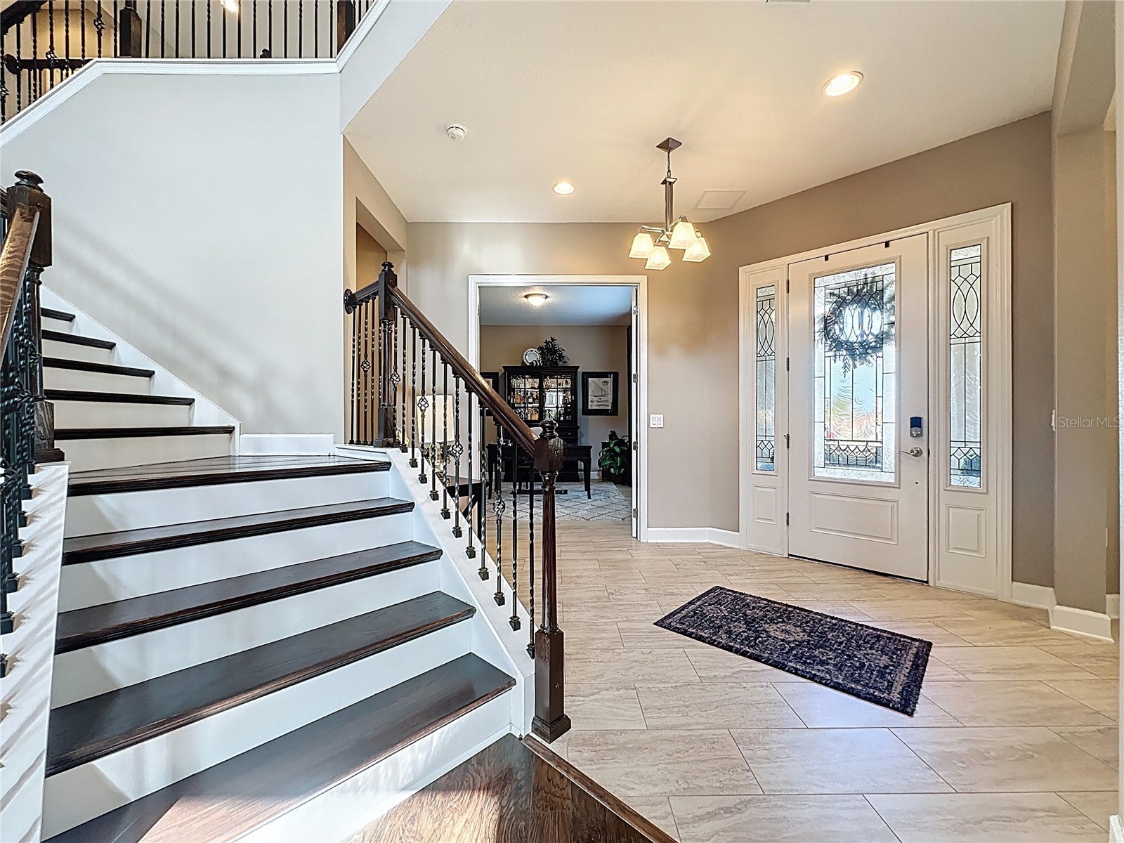 1773 Bella Lago Drive Clermont FL 34711 S5139262 image13