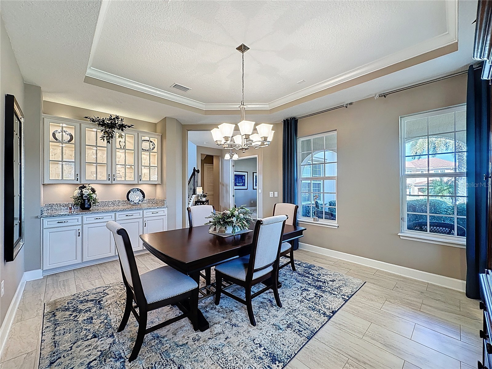 1773 Bella Lago Drive Clermont FL 34711 S5139262 image14