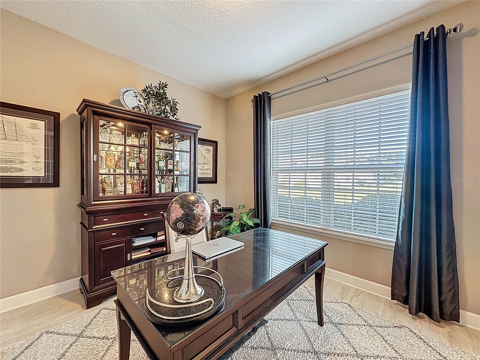 1773 Bella Lago Drive Clermont FL 34711 S5139262 image15