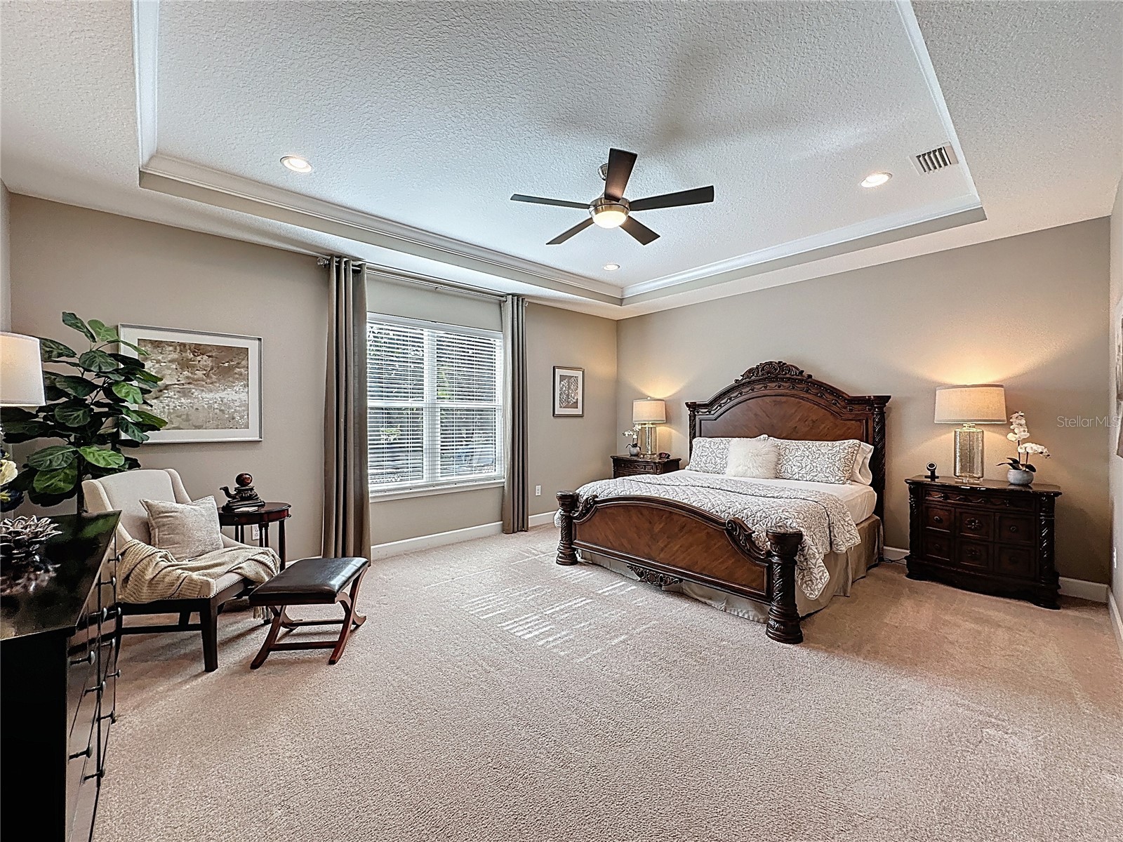 1773 Bella Lago Drive Clermont FL 34711 S5139262 image17