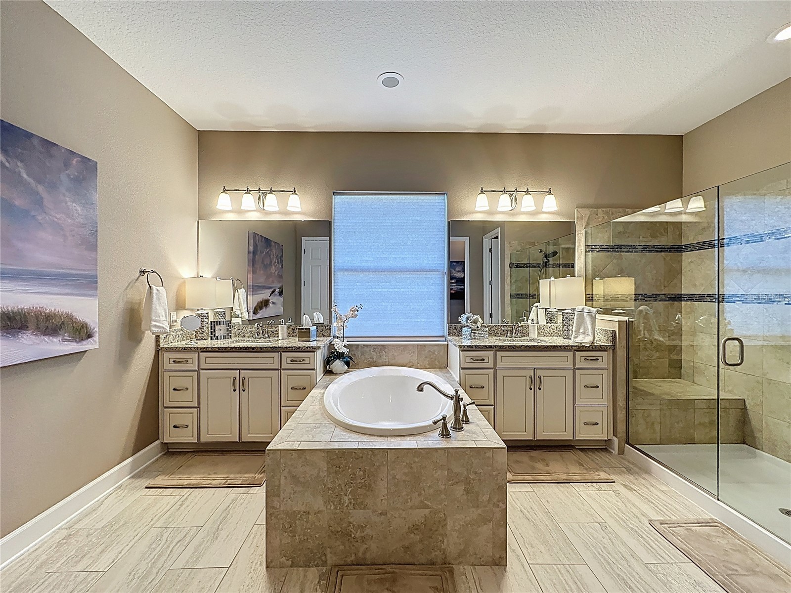 1773 Bella Lago Drive Clermont FL 34711 S5139262 image19