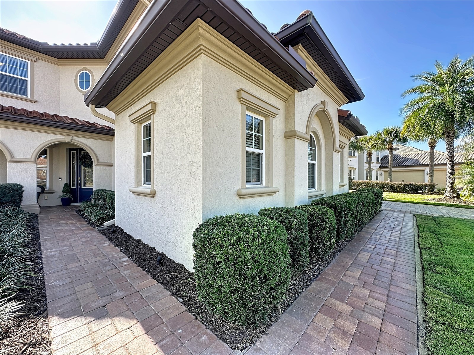 1773 Bella Lago Drive Clermont FL 34711 S5139262 image2