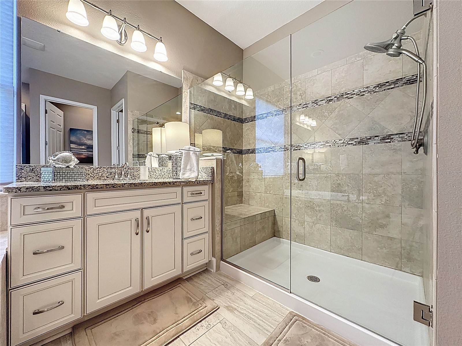 1773 Bella Lago Drive Clermont FL 34711 S5139262 image21