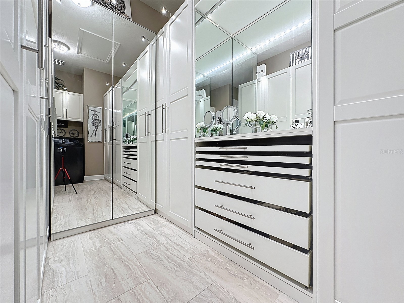 1773 Bella Lago Drive Clermont FL 34711 S5139262 image23