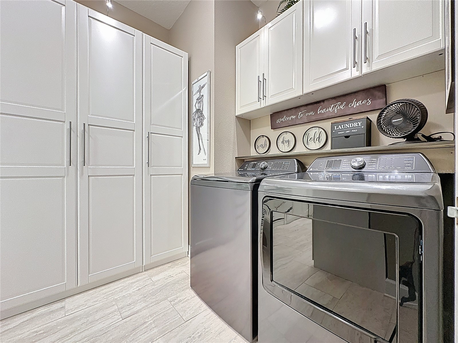 1773 Bella Lago Drive Clermont FL 34711 S5139262 image24