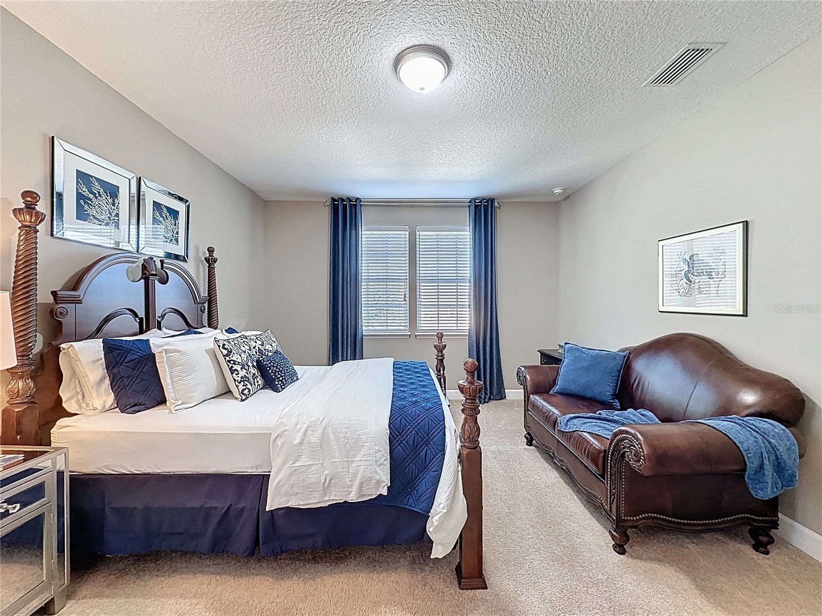 1773 Bella Lago Drive Clermont FL 34711 S5139262 image25