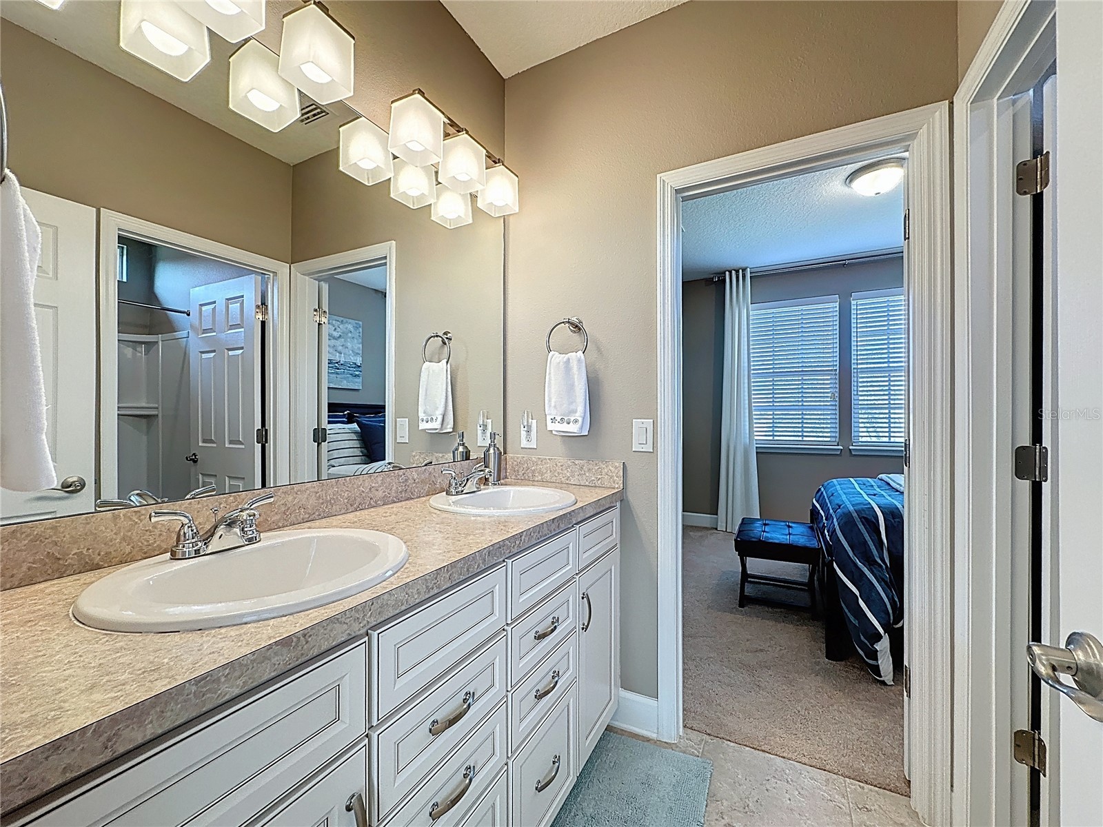 1773 Bella Lago Drive Clermont FL 34711 S5139262 image27