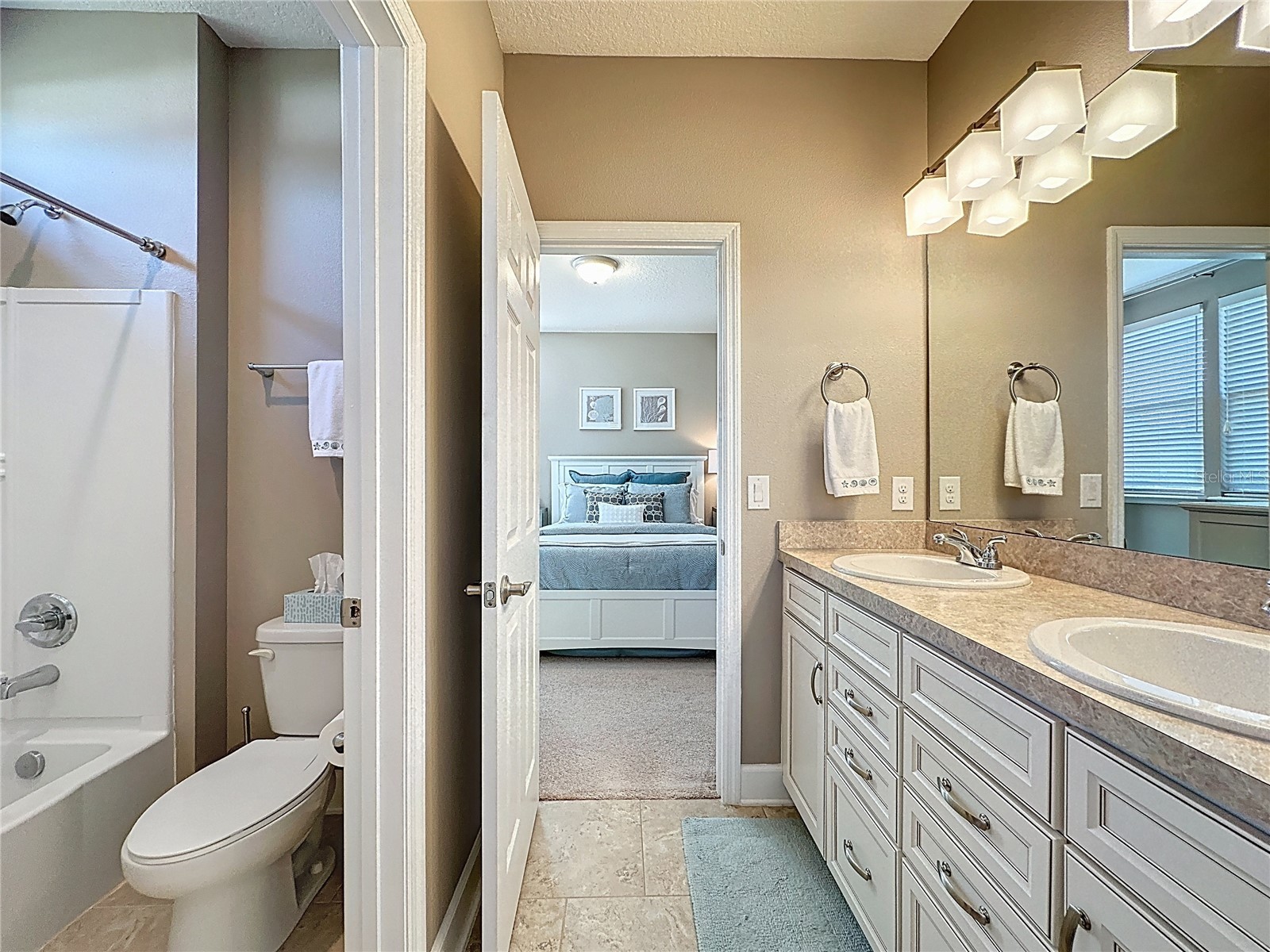 1773 Bella Lago Drive Clermont FL 34711 S5139262 image28