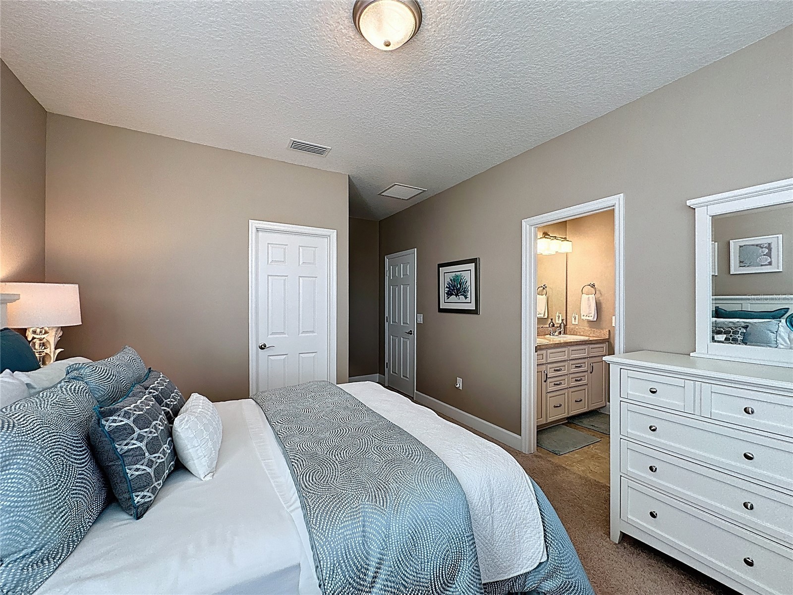 1773 Bella Lago Drive Clermont FL 34711 S5139262 image29