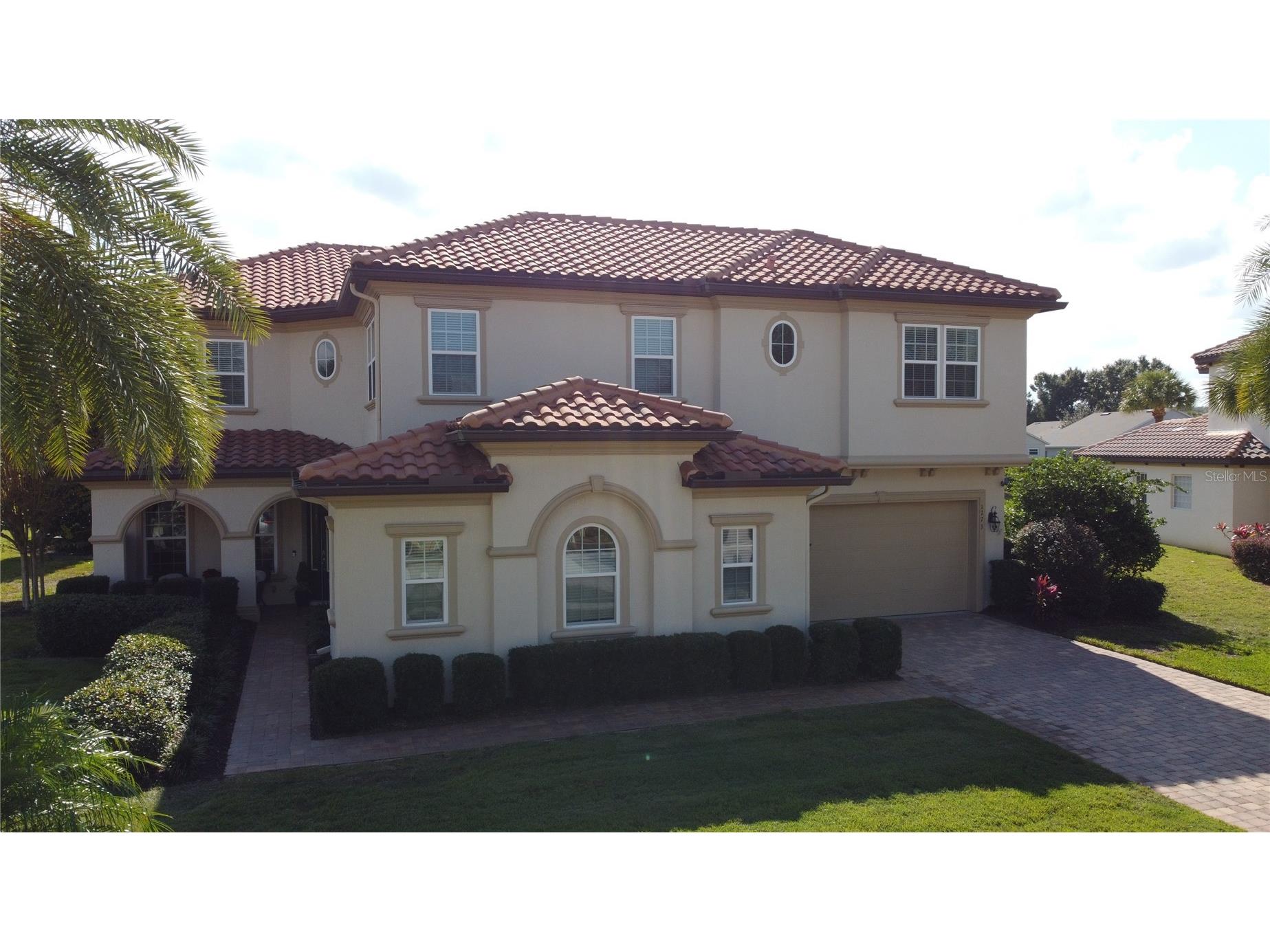 1773 Bella Lago Drive Clermont FL 34711 S5139262 image3