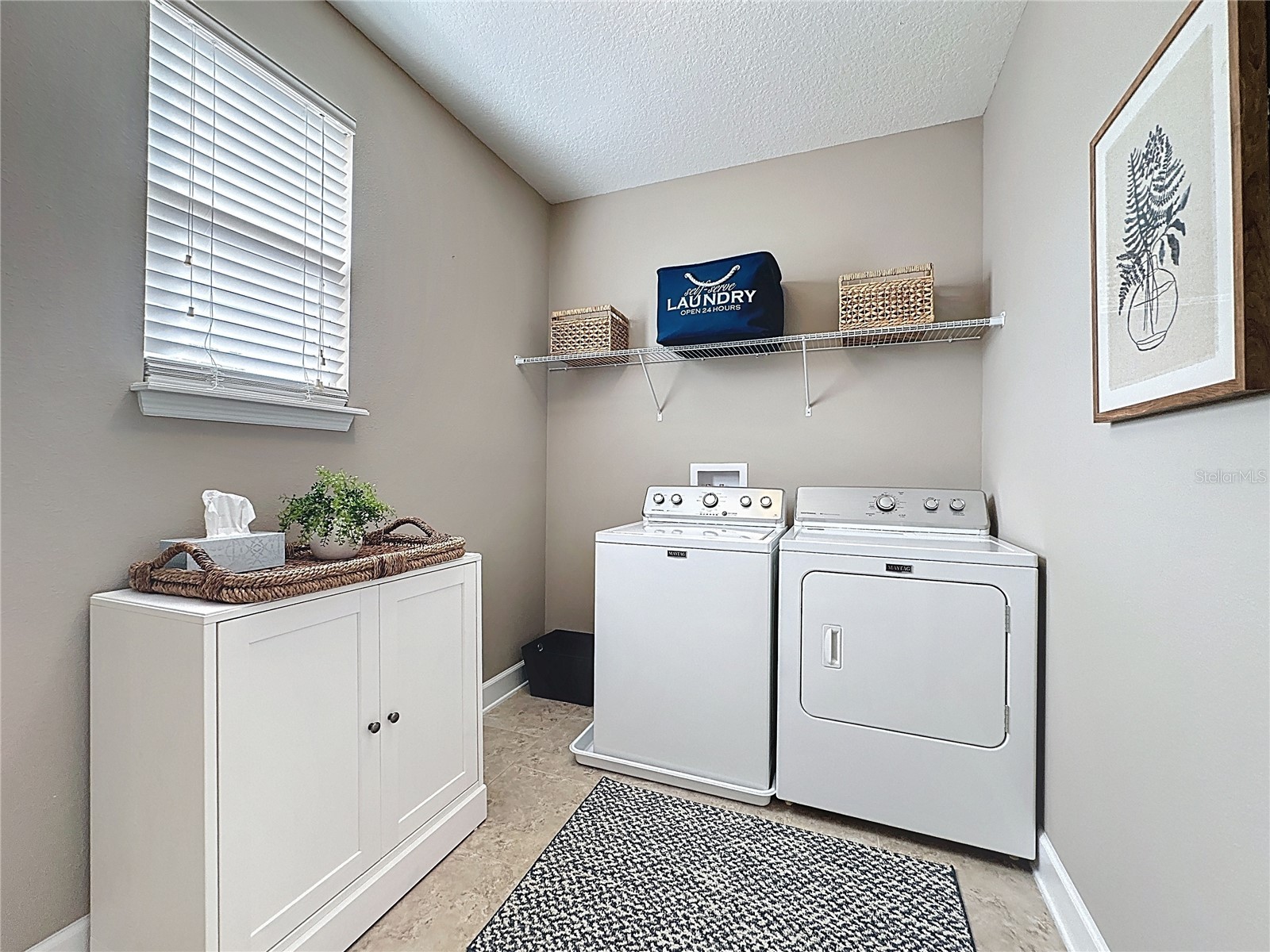 1773 Bella Lago Drive Clermont FL 34711 S5139262 image31