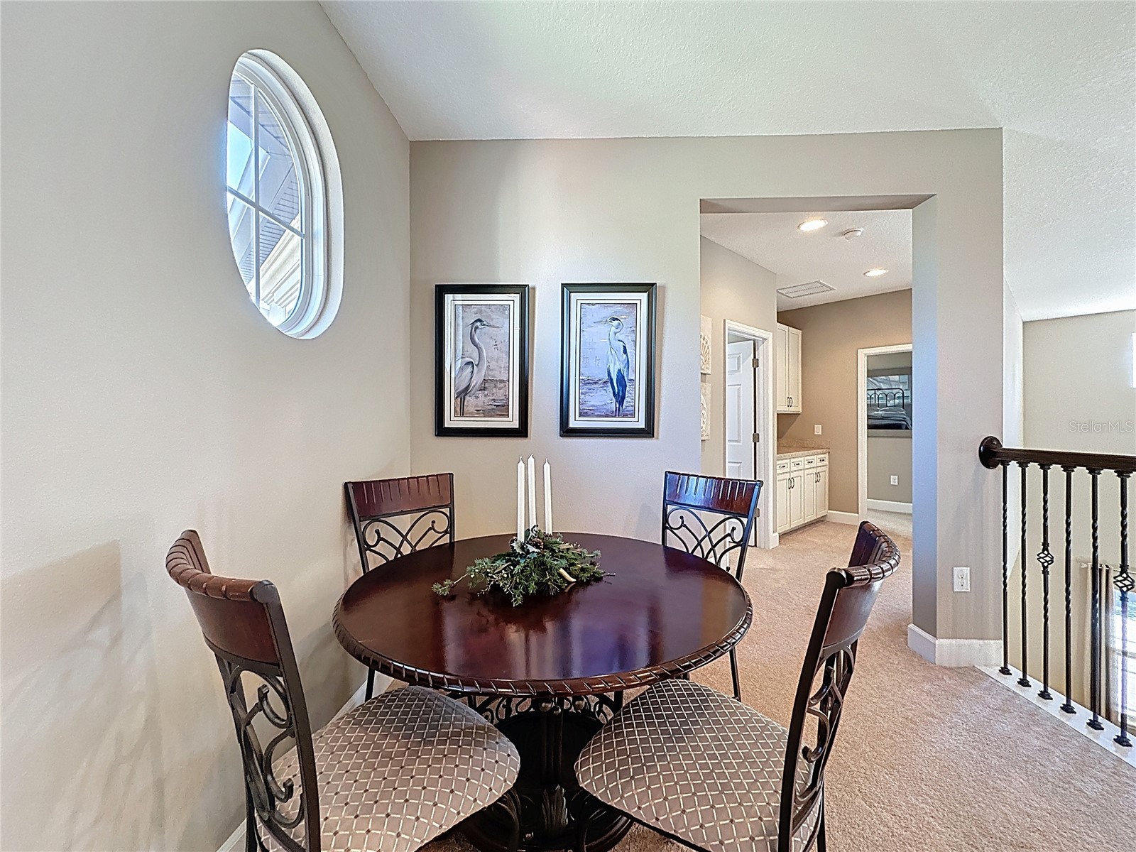 1773 Bella Lago Drive Clermont FL 34711 S5139262 image32