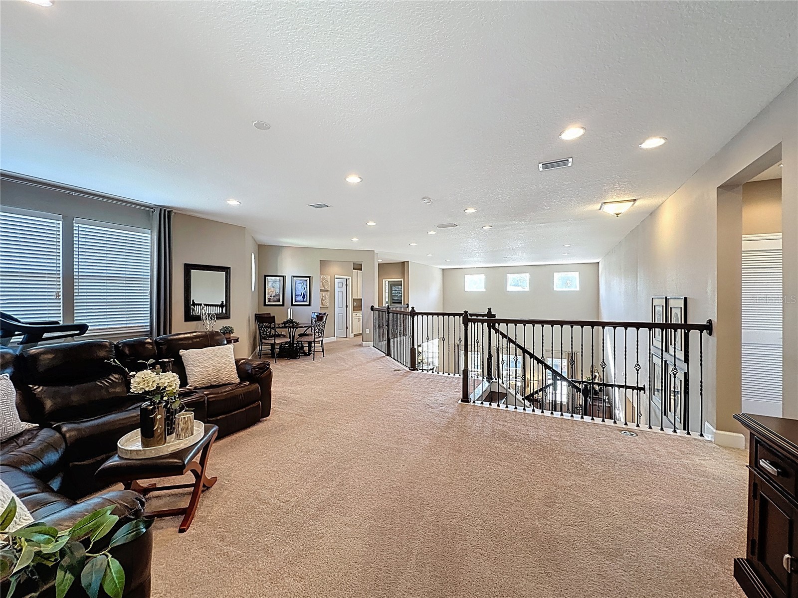 1773 Bella Lago Drive Clermont FL 34711 S5139262 image34