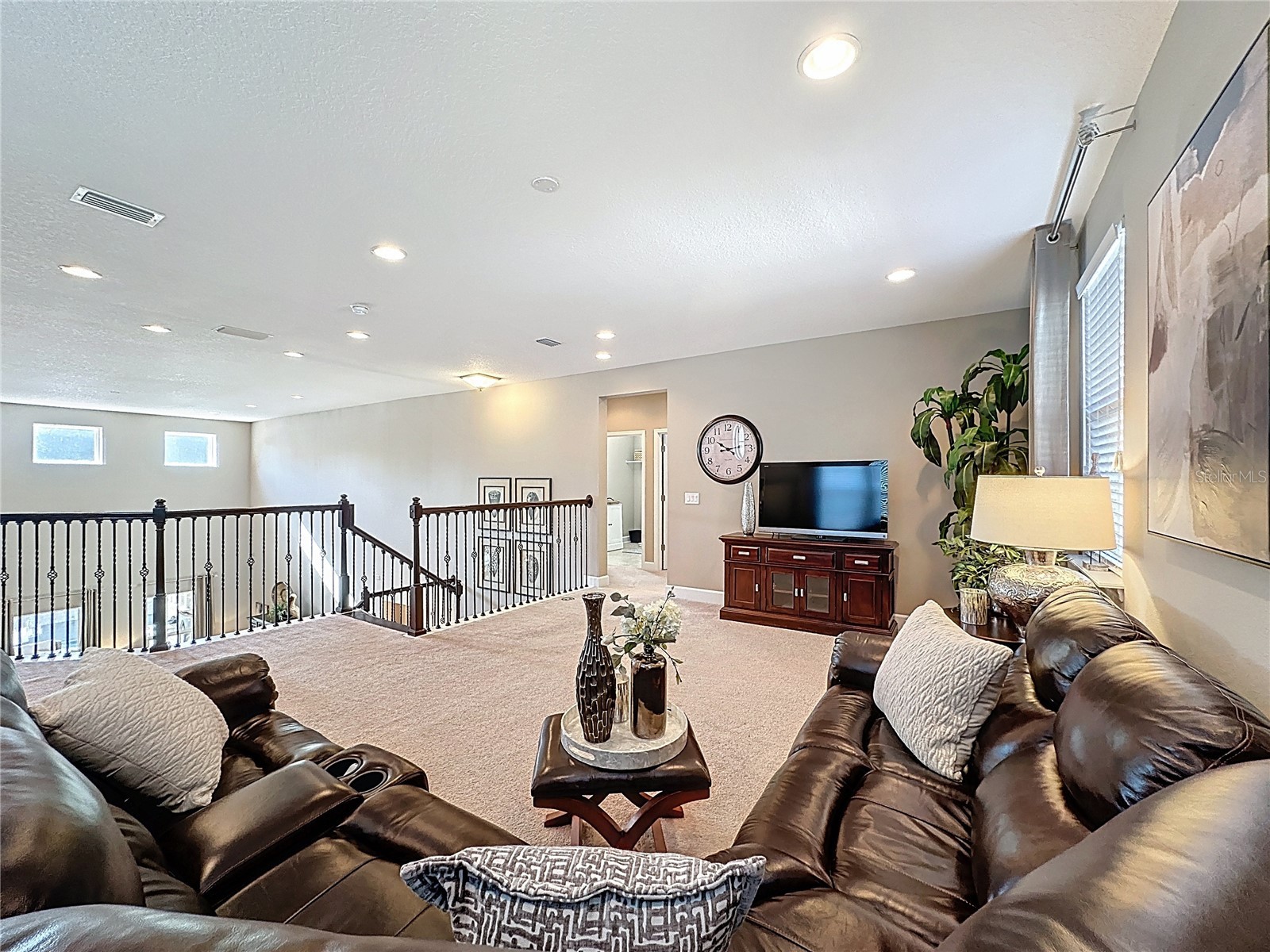 1773 Bella Lago Drive Clermont FL 34711 S5139262 image35