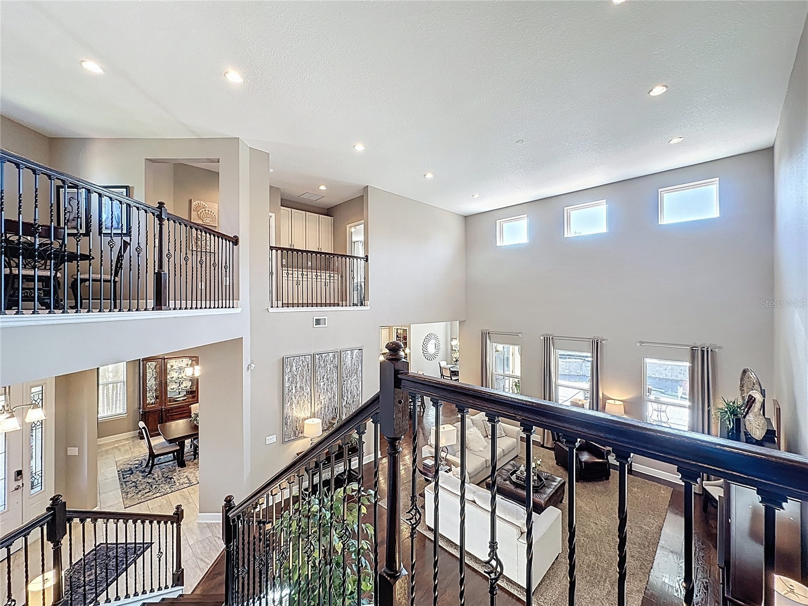 1773 Bella Lago Drive Clermont FL 34711 S5139262 image36