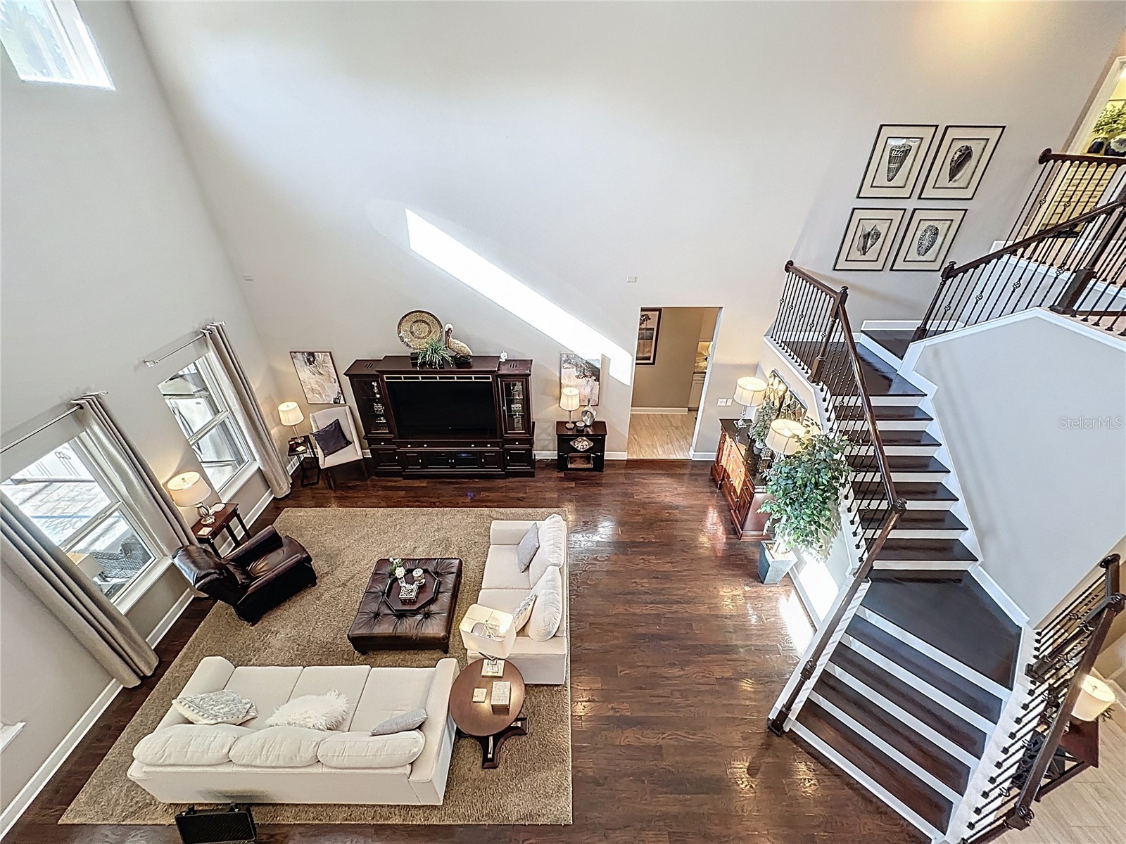 1773 Bella Lago Drive Clermont FL 34711 S5139262 image37