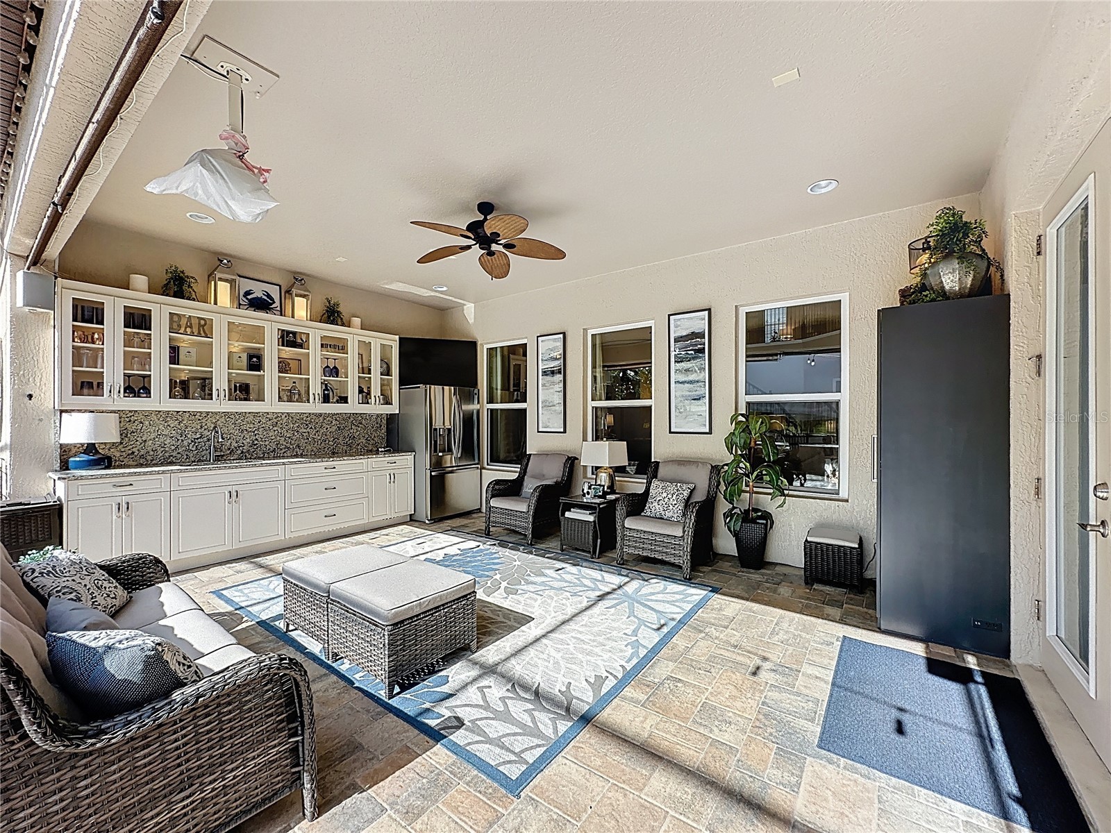 1773 Bella Lago Drive Clermont FL 34711 S5139262 image38