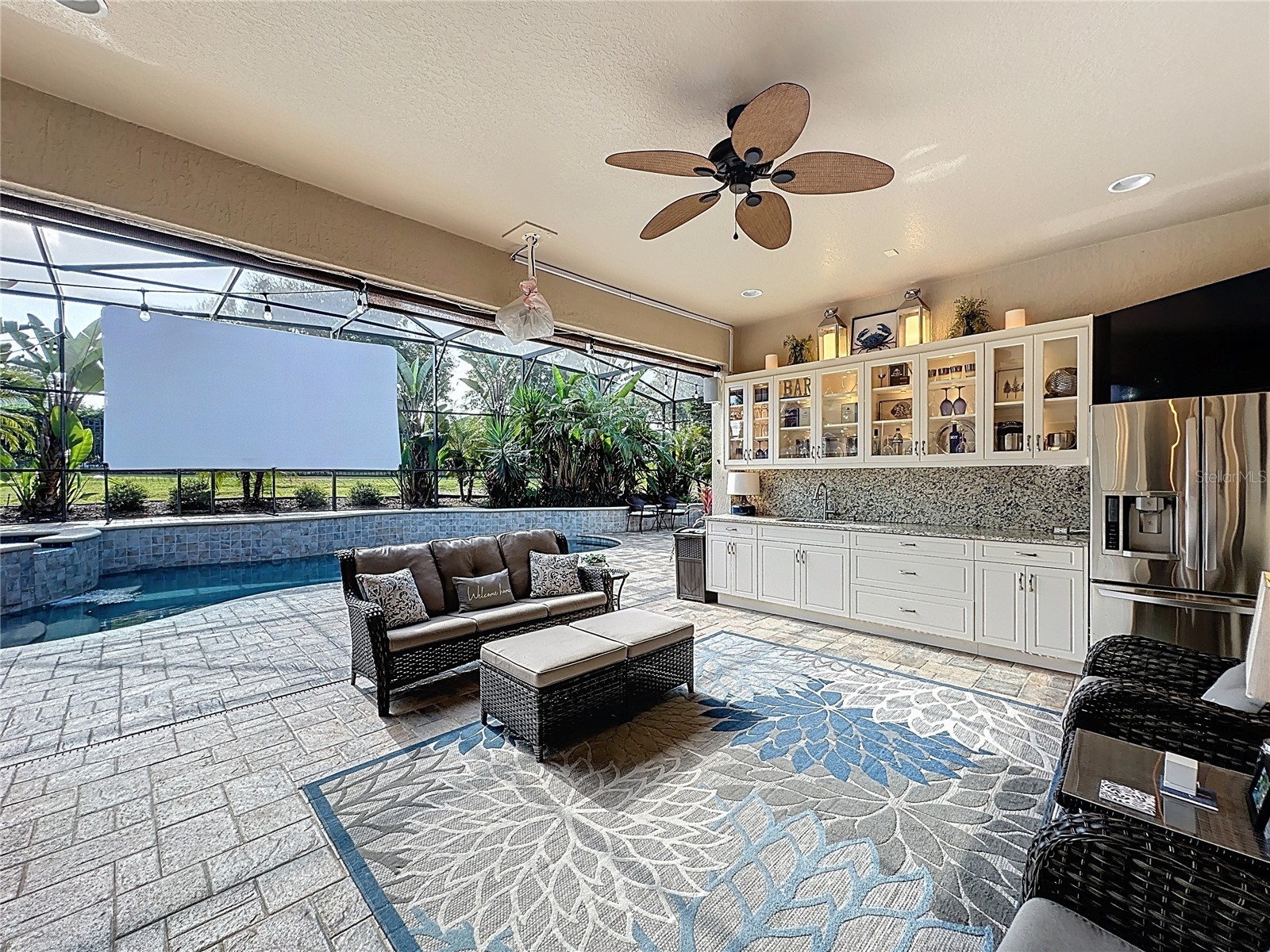 1773 Bella Lago Drive Clermont FL 34711 S5139262 image39