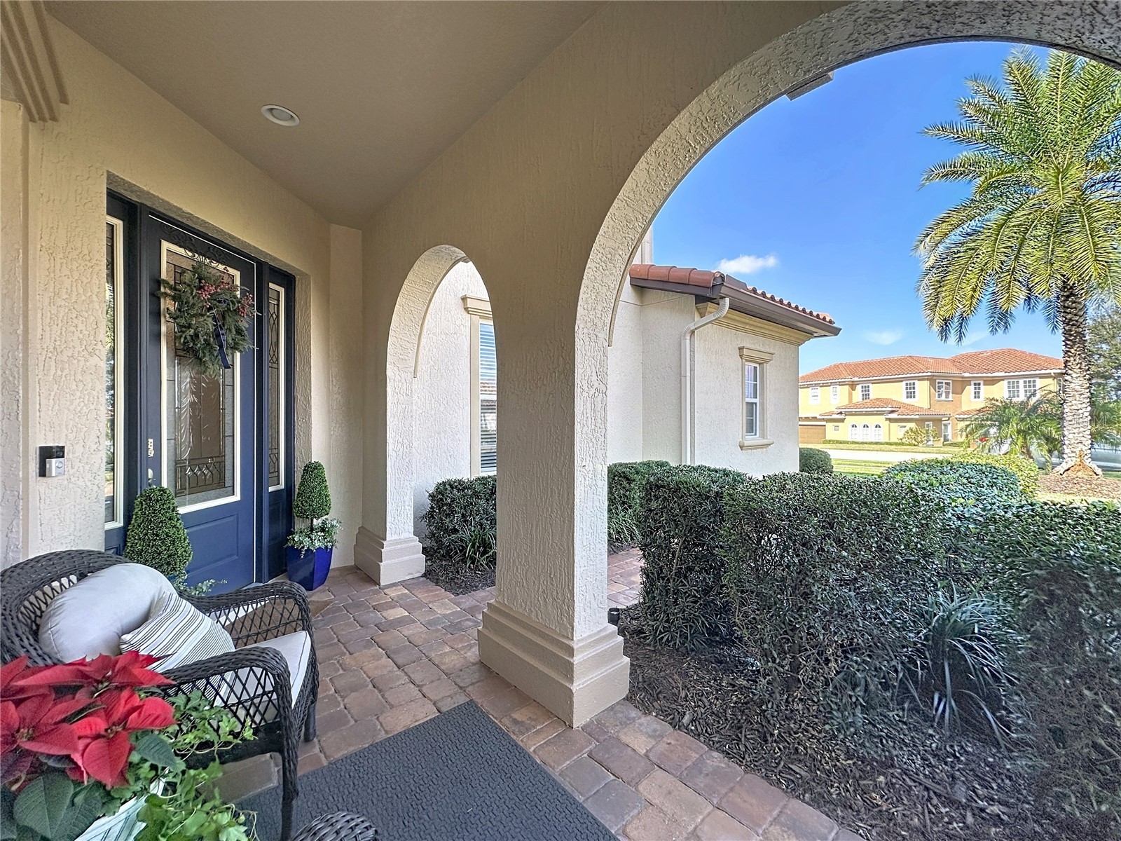 1773 Bella Lago Drive Clermont FL 34711 S5139262 image4