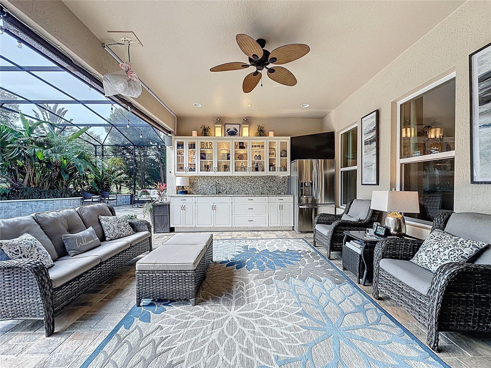 1773 Bella Lago Drive Clermont FL 34711 S5139262 image40