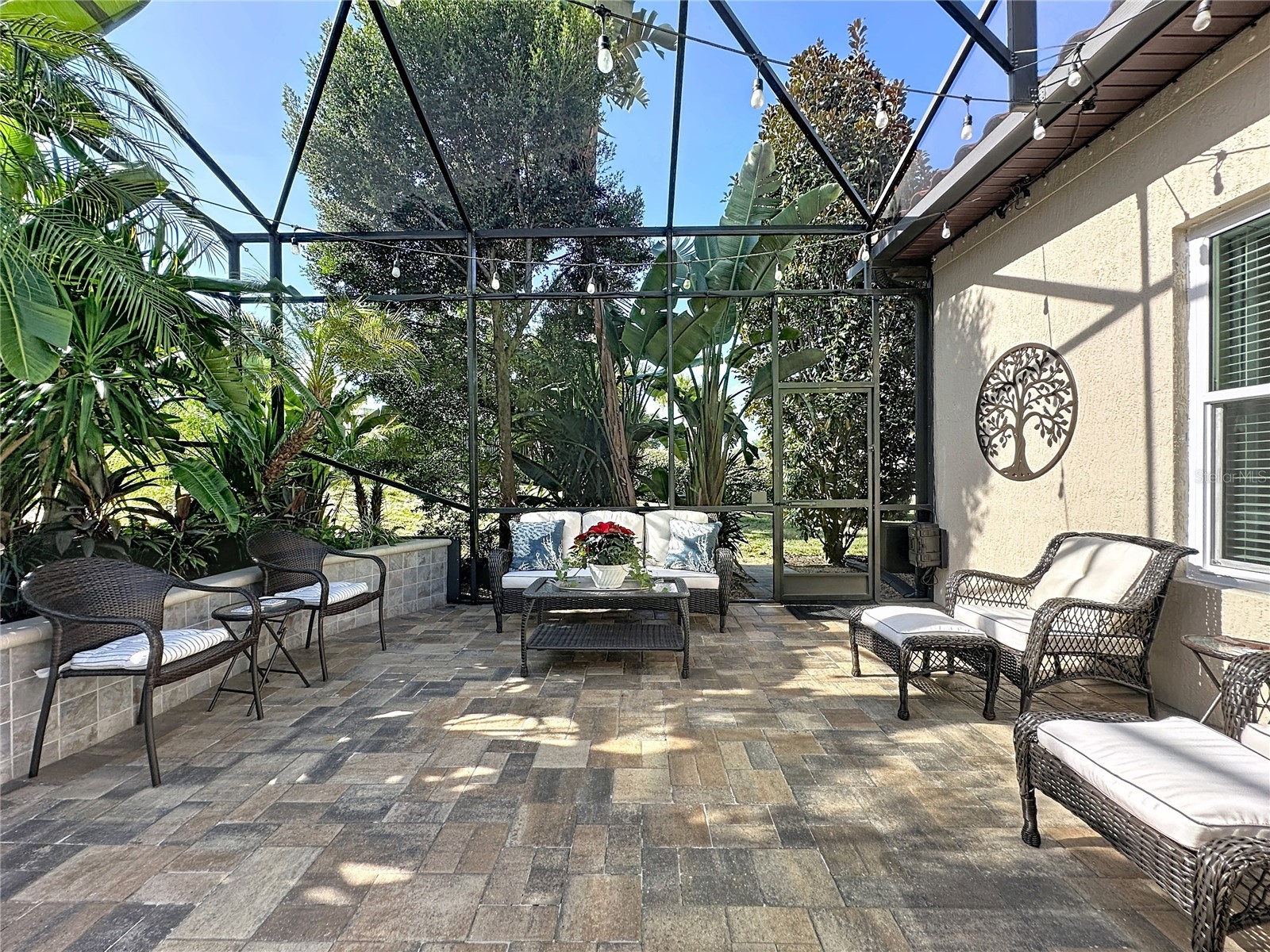 1773 Bella Lago Drive Clermont FL 34711 S5139262 image41