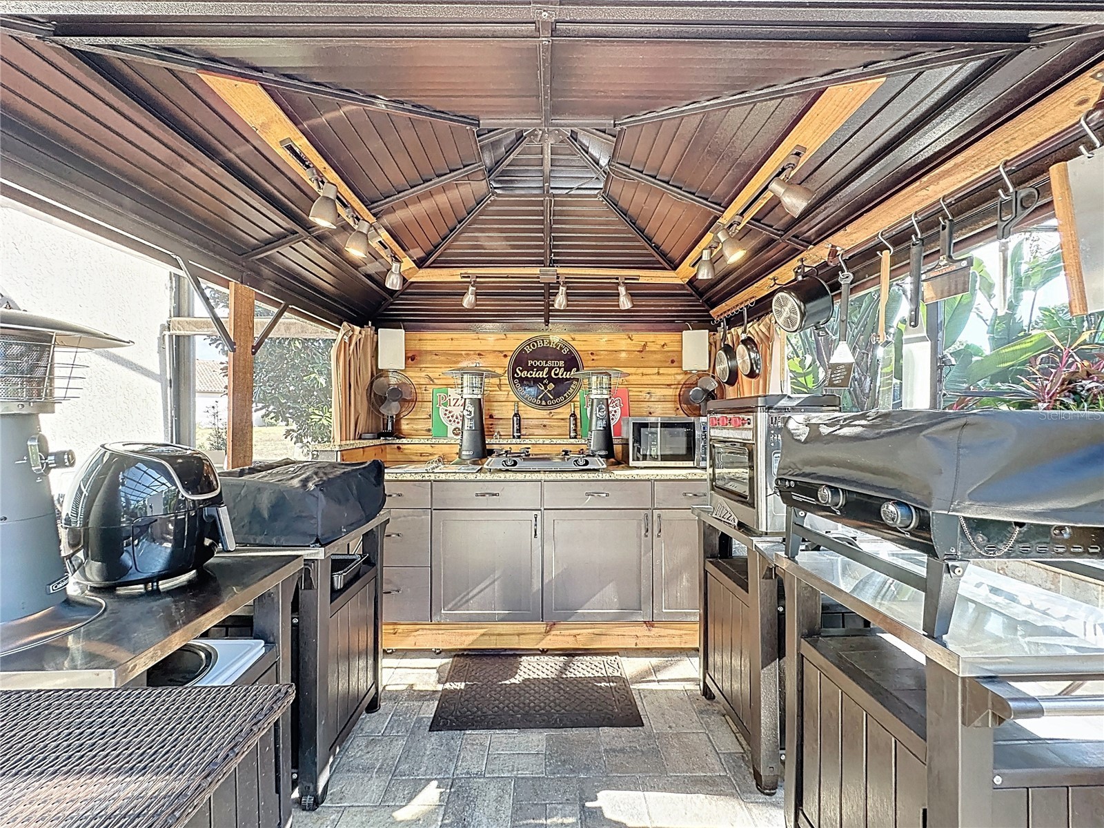 1773 Bella Lago Drive Clermont FL 34711 S5139262 image43