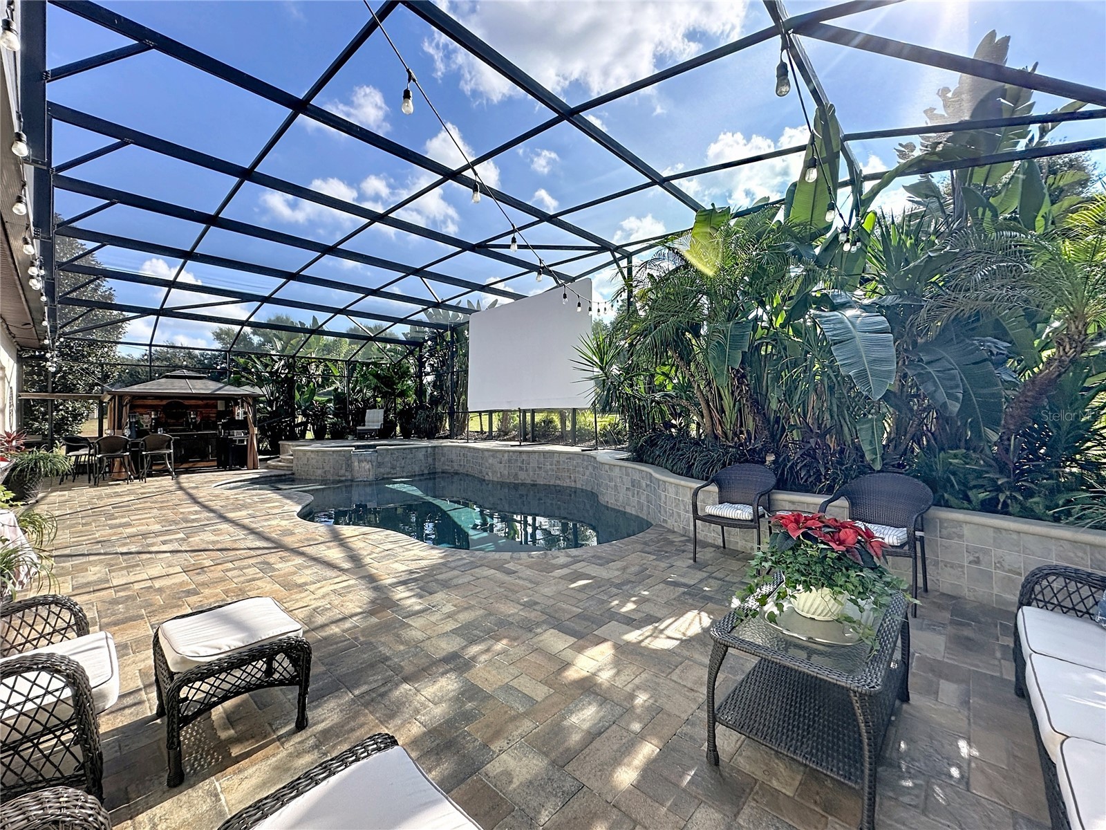 1773 Bella Lago Drive Clermont FL 34711 S5139262 image44