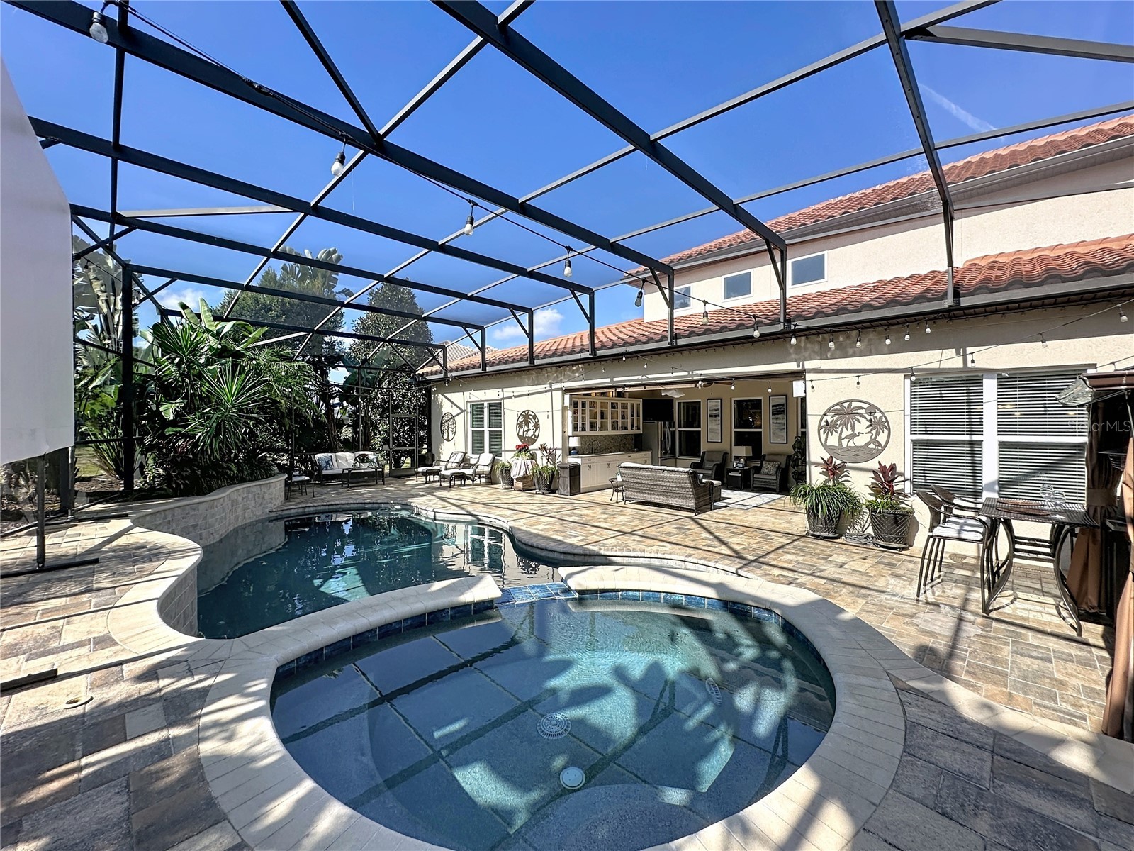 1773 Bella Lago Drive Clermont FL 34711 S5139262 image45