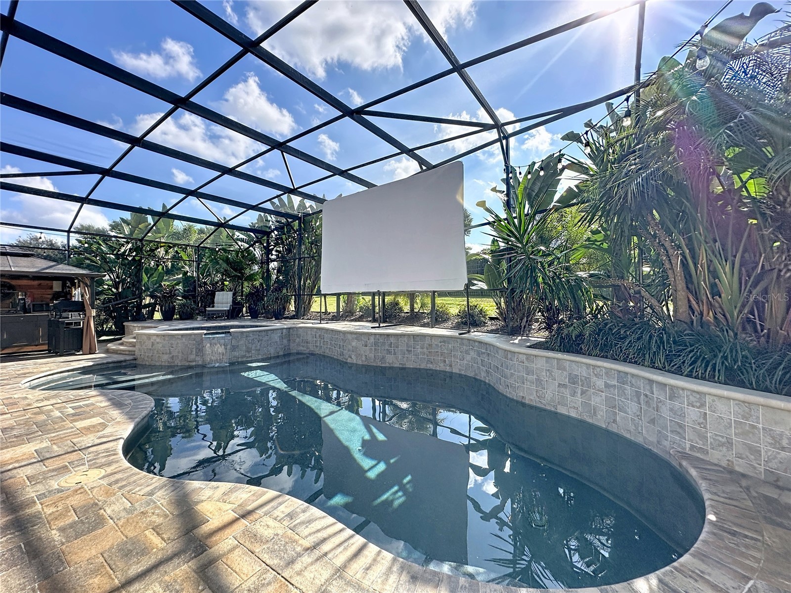 1773 Bella Lago Drive Clermont FL 34711 S5139262 image46