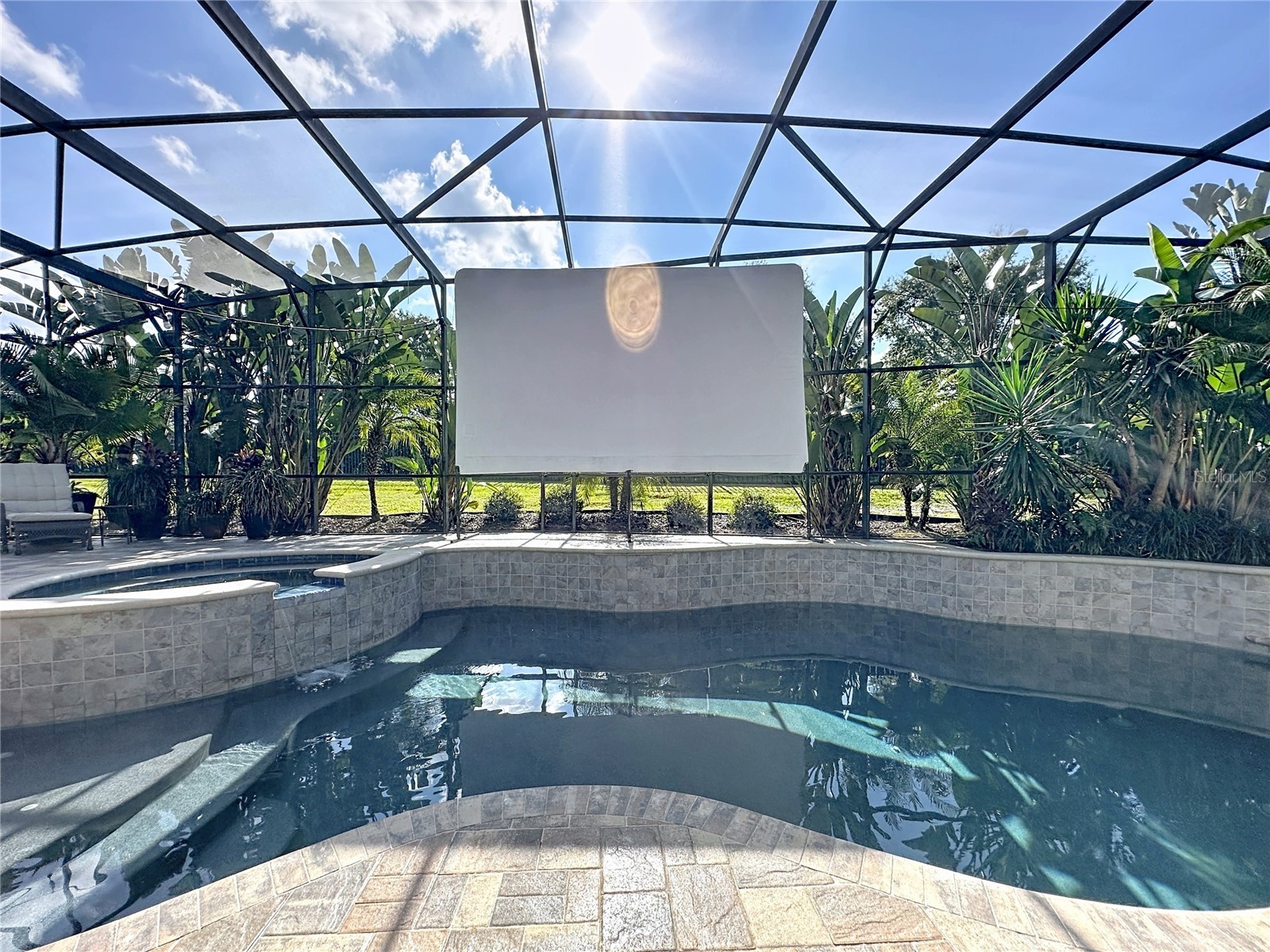 1773 Bella Lago Drive Clermont FL 34711 S5139262 image47