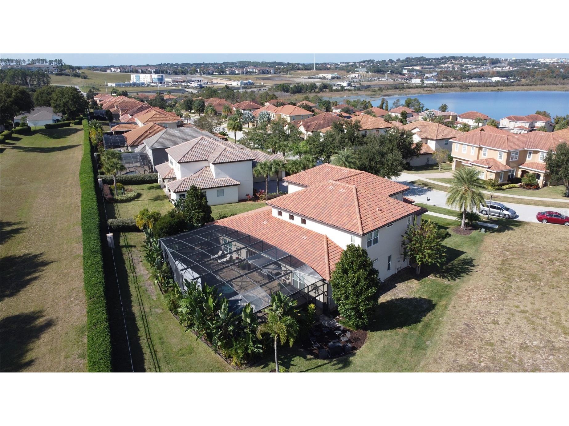 1773 Bella Lago Drive Clermont FL 34711 S5139262 image50