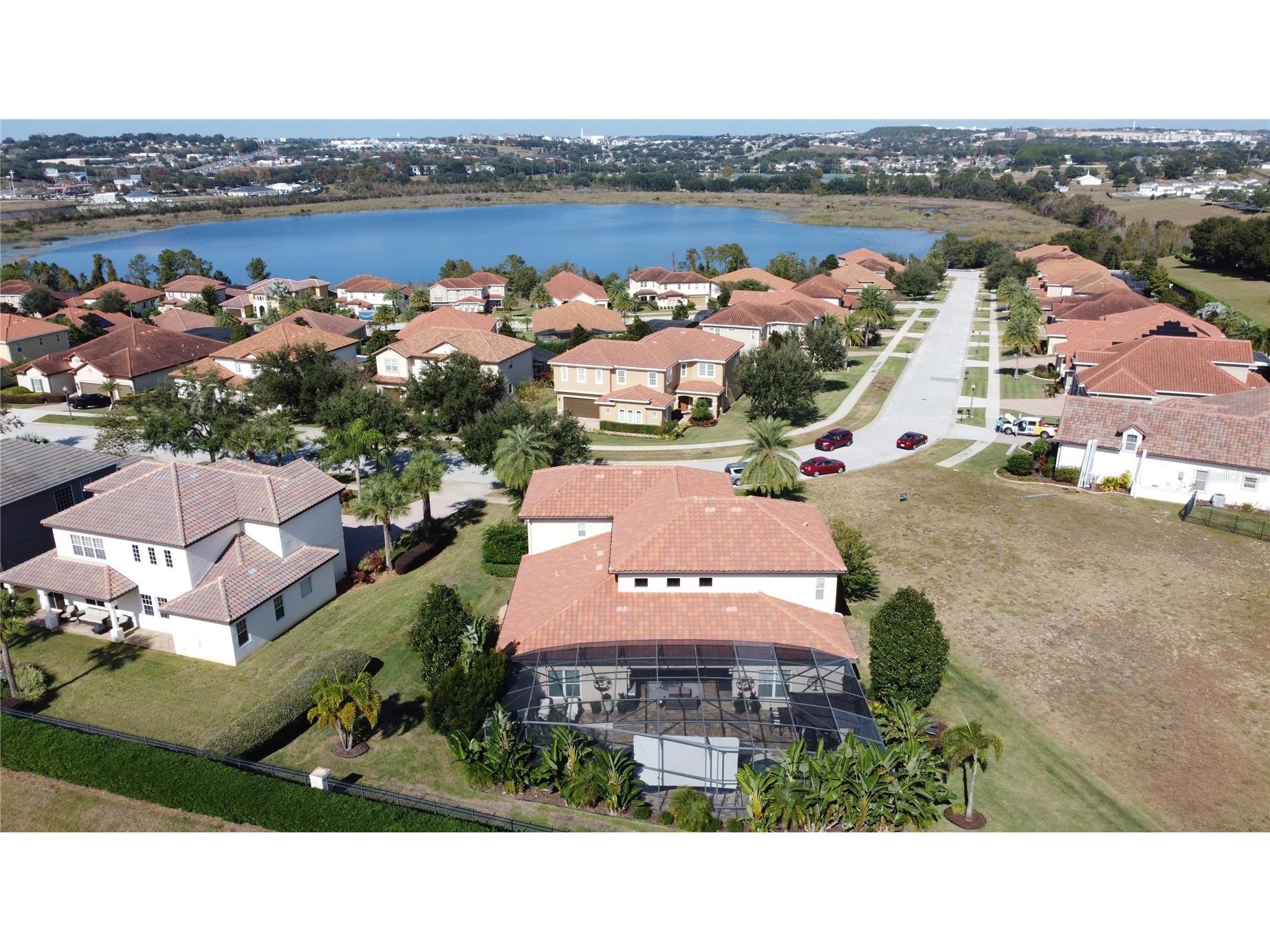 1773 Bella Lago Drive Clermont FL 34711 S5139262 image51