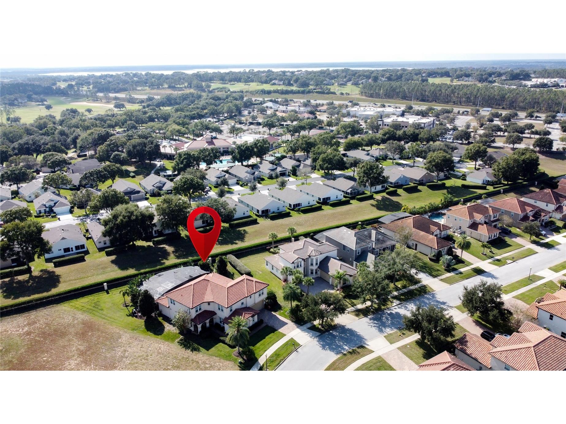 1773 Bella Lago Drive Clermont FL 34711 S5139262 image52